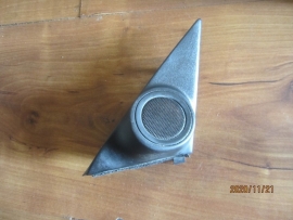 Lexus - SPEAKER COVER - 67491 24040